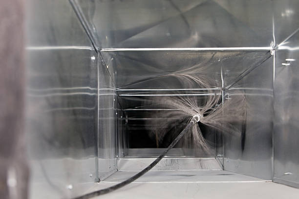  Chico, WA Airduct Cleaning Pros